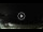 Webcam in Pesaro, 4.9 mi away