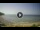 Webcam in Pesaro, 0.1 mi away