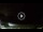 Webcam in Pesaro, 4.9 mi away