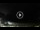 Webcam in Pesaro, 12.7 km