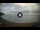 Webcam in Pesaro, 12.9 km entfernt