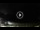 Webcam in Pesaro, 35.1 km