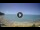 Webcam in Pesaro, 12.1 km entfernt