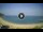 Webcam in Pesaro, 26.5 km