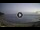 Webcam in Pesaro, 26.5 km