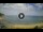 Webcam in Pesaro, 4.9 km
