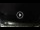 Webcam in Pesaro, 4.9 mi away