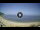 Webcam in Pesaro, 12.1 km entfernt