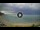 Webcam in Pesaro, 12.1 km