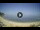 Webcam in Pesaro, 12.1 km entfernt