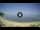 Webcam in Pesaro, 12.1 km entfernt