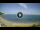 Webcam in Pesaro, 38.2 km