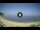 Webcam in Pesaro, 5.8 km entfernt