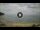 Webcam in Pesaro, 28.5 km