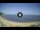 Webcam in Pesaro, 28.4 km entfernt