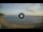 Webcam in Pesaro, 46.3 km