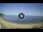 Webcam in Pesaro, 0.4 km entfernt