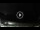 Webcam in Pesaro, 12.7 km