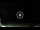 Webcam in Pesaro, 1.7 km entfernt