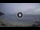 Webcam in Pesaro, 0.6 mi away