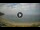 Webcam in Pesaro, 4.7 mi away