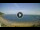 Webcam in Pesaro, 12.1 km