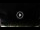 Webcam in Pesaro, 1 km