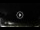 Webcam in Pesaro, 12.7 km