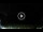 Webcam in Pesaro, 5 mi away