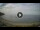 Webcam in Pesaro, 12.1 km