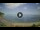 Webcam in Pesaro, 0.4 mi away