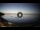 Webcam in Pesaro, 10.9 mi away