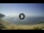 Webcam in Pesaro, 4.3 mi away