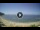 Webcam in Pesaro, 6.5 mi away