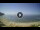 Webcam in Pesaro, 0.6 mi away