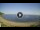 Webcam in Pesaro, 0.4 mi away