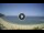 Webcam in Pesaro, 4.7 mi away