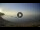 Webcam in Pesaro, 8.7 mi away