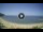 Webcam in Pesaro, 11 mi away