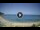 Webcam in Pesaro, 1 km