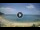 Webcam in Pesaro, 1 km