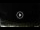 Webcam in Pesaro, 4.9 mi away
