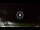 Webcam in Pesaro, 4.9 mi away