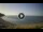 Webcam in Pesaro, 6.5 mi away