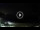 Webcam in Pesaro, 0.4 mi away