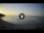 Webcam in Pesaro, 14.7 mi away
