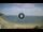 Webcam in Pesaro, 4.9 mi away