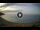 Webcam in Pesaro, 12.7 km entfernt