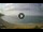 Webcam in Pesaro, 12.1 km
