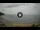 Webcam in Pesaro, 28.4 km